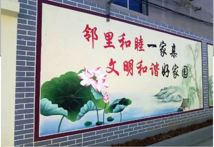 贵阳儒学标语